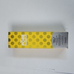 BENEFIT The POREfessional Tight 'N Toned Mini